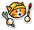 Neocities Icon