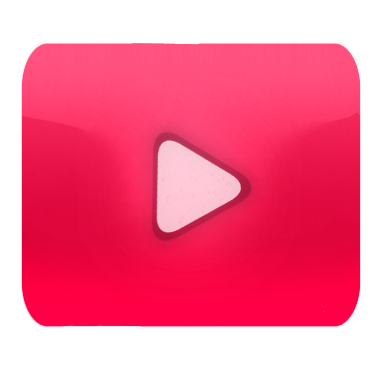 Youtube!