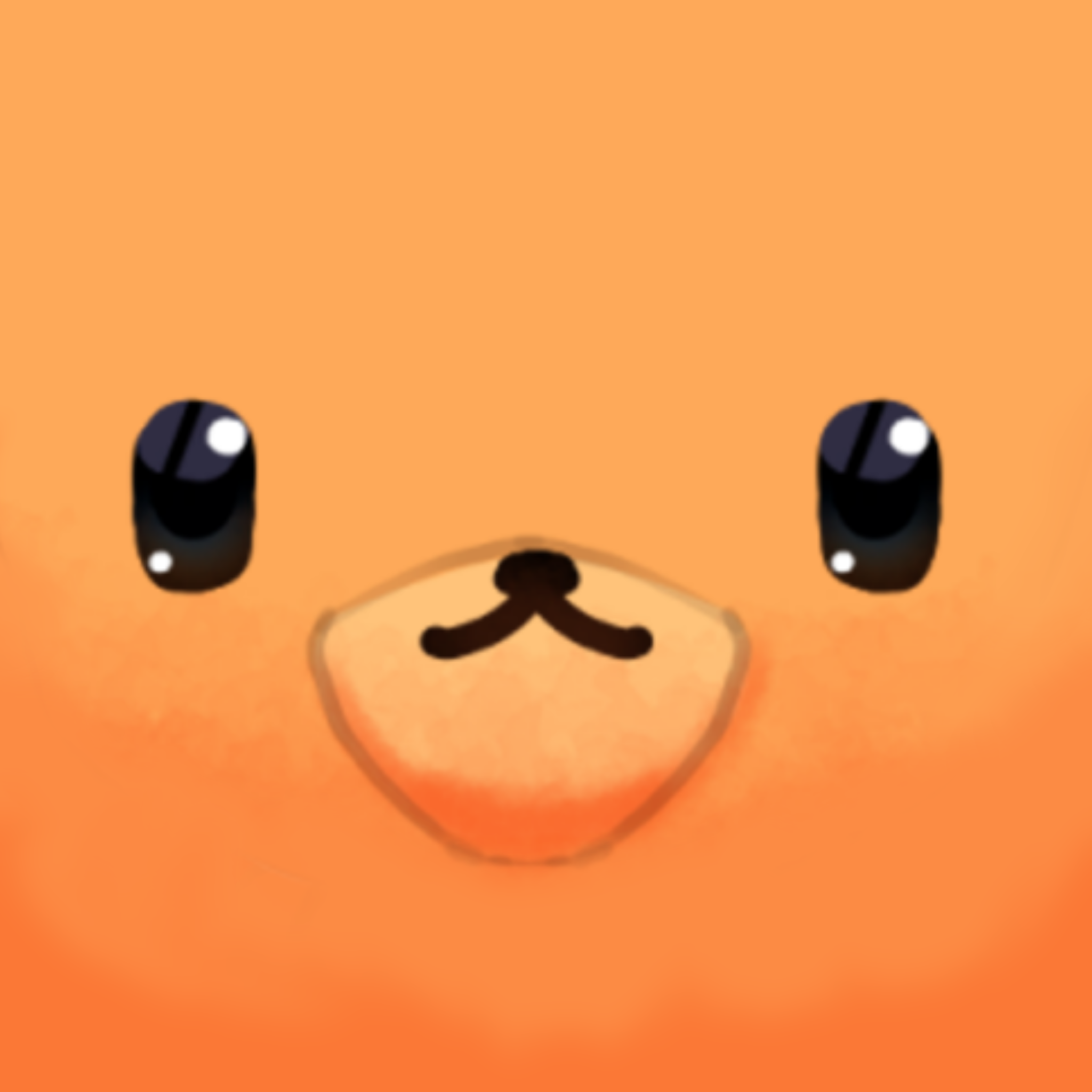 Youtube profile picture